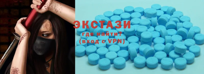 Ecstasy ешки  где найти наркотики  Семилуки 